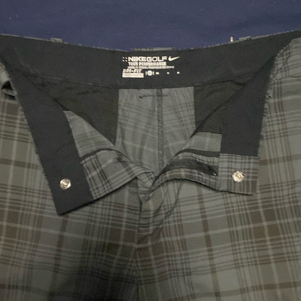 Men’s Shorts (Golf) 4 pairs